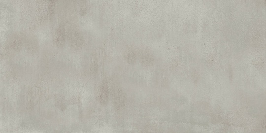 Керамогранит Sotgres Peak Natural 60x120 см