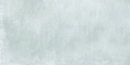 Керамогранит Sotgres Peak River 60x120 см