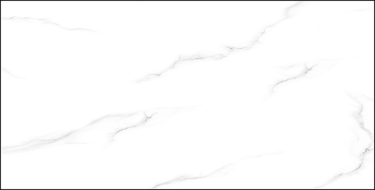 Керамогранит Sotgres Staturio Grey 60x120 см