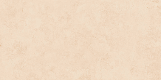 Керамогранит Sotgres Tizora Crema 60x120 см