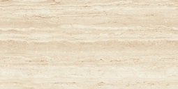 Керамогранит Sotgres Travo Crema 60x120 см