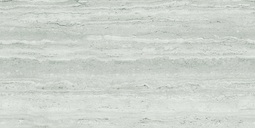 Керамогранит Sotgres Travo Gris 60x120 см
