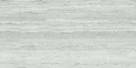 Керамогранит Sotgres Travo Gris 60x120 см