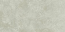 Керамогранит Sotgres Urbantek Sand 60x120 см