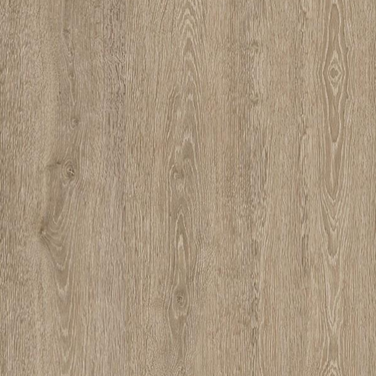Виниловая SPC планка Tarkett Поинт Клик/Point Click Creamy Beige