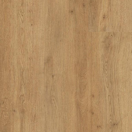 Виниловая SPC планка Tarkett Поинт Клик/Point Click Honey Beige