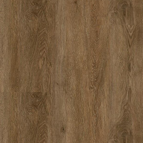 Виниловая SPC планка Tarkett Поинт Клик/Point Click Rye Brown