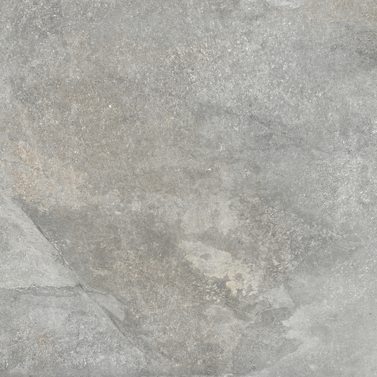 Керамогранит Laparet Storm Ash Pro серый 60x60 см LP6060G0151R R10 STR СВ