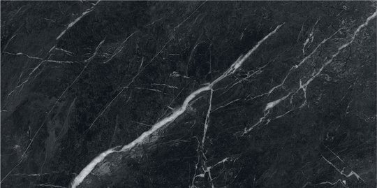 Керамогранит Azario Stormy Grey Glossy 60x120 см