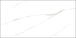 Керамогранит Azario Swiss Cararra Glossy 60x120 см