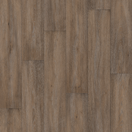 Линолеум Tarkett (Aero) Gemini 1