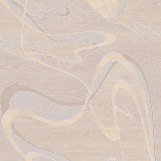 Линолеум Tarkett (Hometown) Aston 2