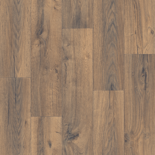 Линолеум Tarkett (Hometown) Teora 7