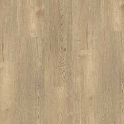 Виниловая замковая планка Tarkett Deep House Laura