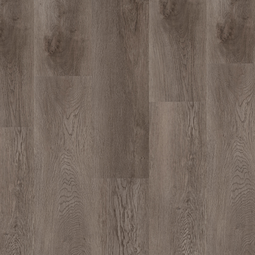 Виниловая замковая планка Tarkett Deep House Ralph