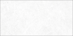 Настенная плитка Alma Ceramica Стоун 24,9x50 см TWU09TON000