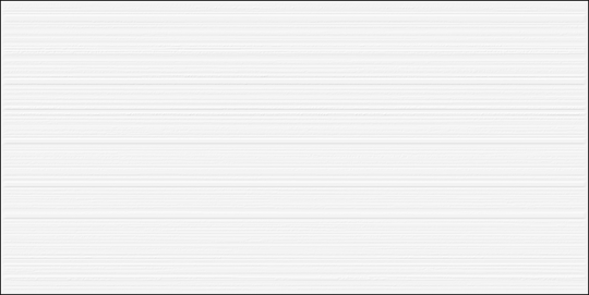 Настенная плитка Alma Ceramica Милони 24,9x50 см TWU2550MLN30