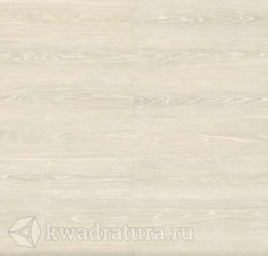 Пробка напольная Wicanders Wood Essense D8F5001