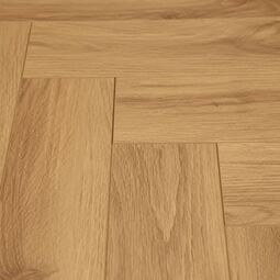 Ламинат Елочка Wood Style Горн Инди 4156