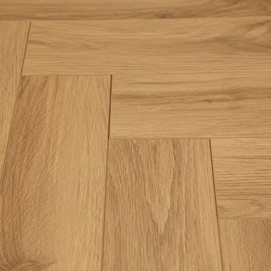 Ламинат Елочка Wood Style Горн Инди 4156