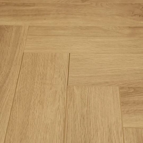 Ламинат Елочка Wood Style Горн Шансон 4152