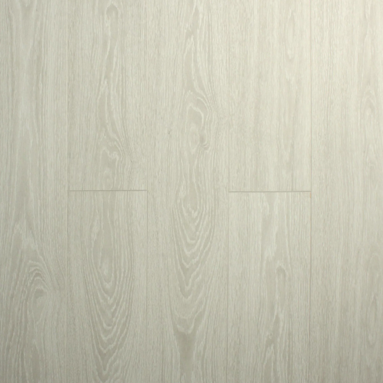 Ламинат Wood Style Vega Дуб Снежный Холм 2660