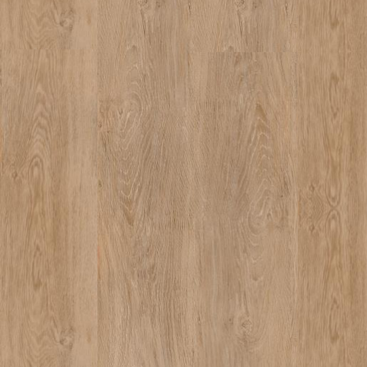 Виниловая SPC планка Tarkett Поинт Клик/Point Click Caramel Brown