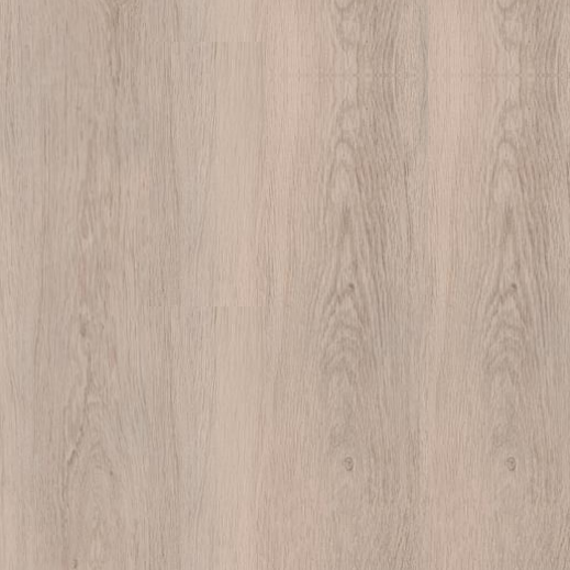 Виниловая SPC планка Tarkett Поинт Клик/Point Click Walnut Beige