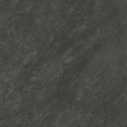 Керамогранит Global Tile Саванна / Savanna Черный 60x60 см GT606024005MSR с сахарным эффектом