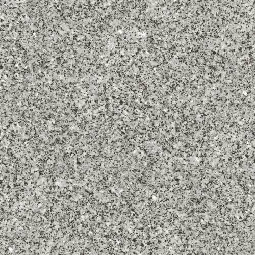 Керамогранит MG Ceramic Гранит 59x59 см ректификат матовый 2781