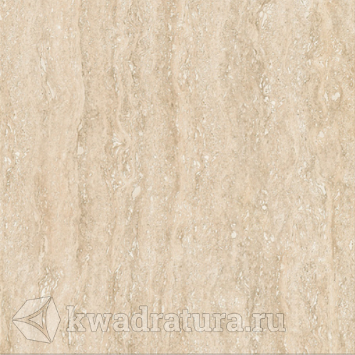 Напольная плитка Azori Ascoli Beige 42x42